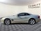 2003 Mercedes-Benz SL500 2dr Roadster 5.0L