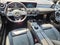 2019 Mercedes-Benz A 220 A 220