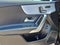 2019 Mercedes-Benz A 220 A 220