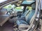 2019 Mercedes-Benz A 220 A 220