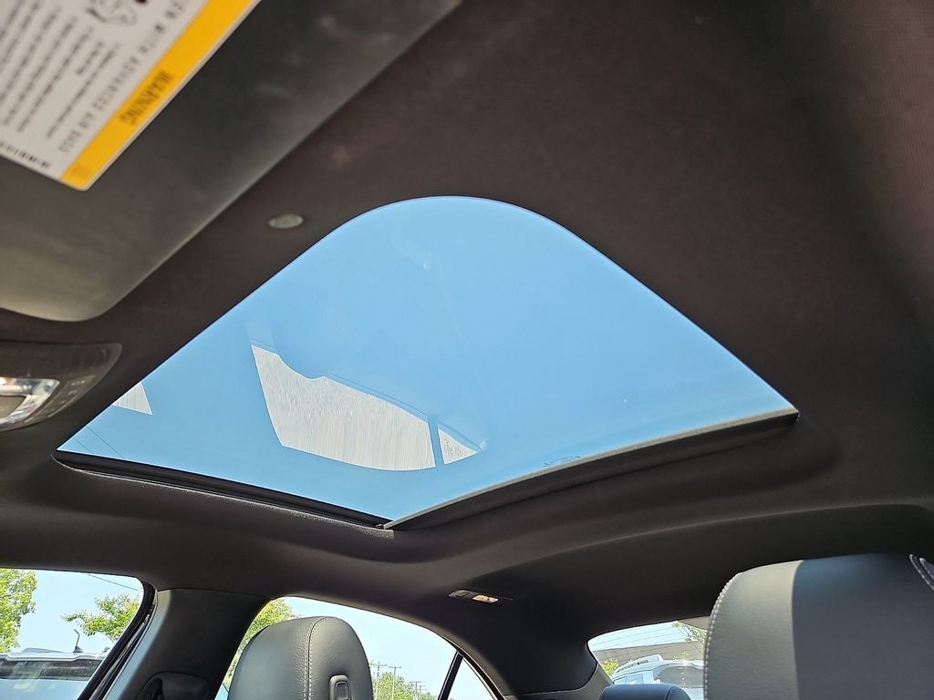 2019 Mercedes-Benz A 220 A 220