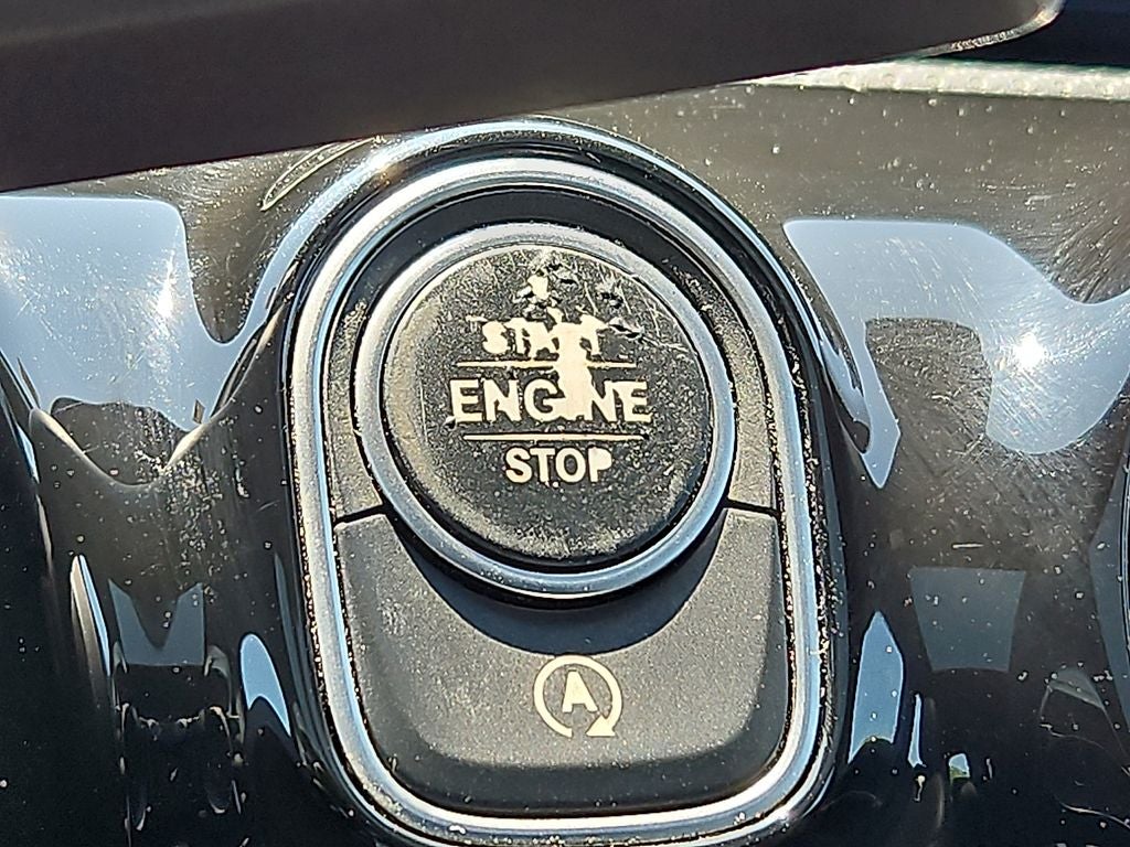 2019 Mercedes-Benz A 220 A 220