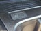 2019 Mercedes-Benz A 220 A 220