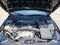2019 Mercedes-Benz A 220 A 220