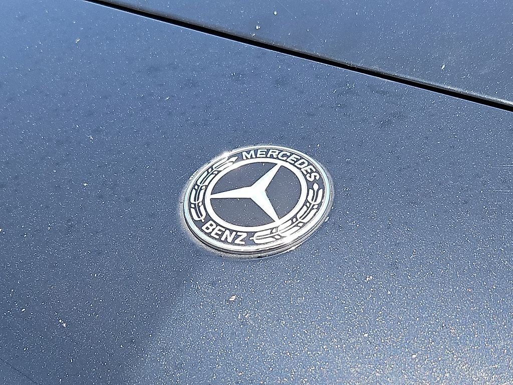 2019 Mercedes-Benz A 220 A 220