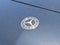 2019 Mercedes-Benz A 220 A 220