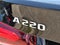 2019 Mercedes-Benz A 220 A 220