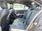 2019 Mercedes-Benz A 220 A 220