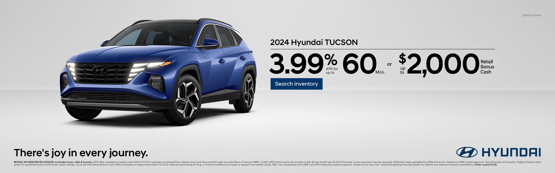 New & Used Hyundai Dealer Chesapeake VA | Priority Hyundai