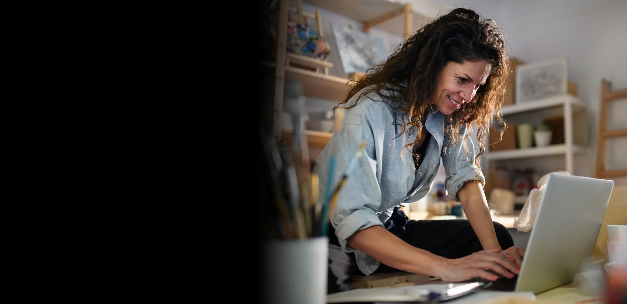 Hyundai Evolve+Hyundai Shopper Assurance | Priority Hyundai in Chesapeake VA