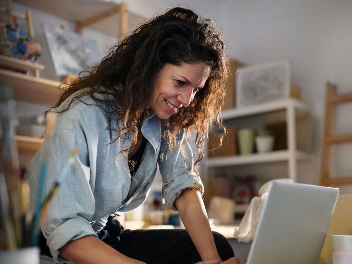 Hyundai Shopper Assurance | Priority Hyundai in Chesapeake VA