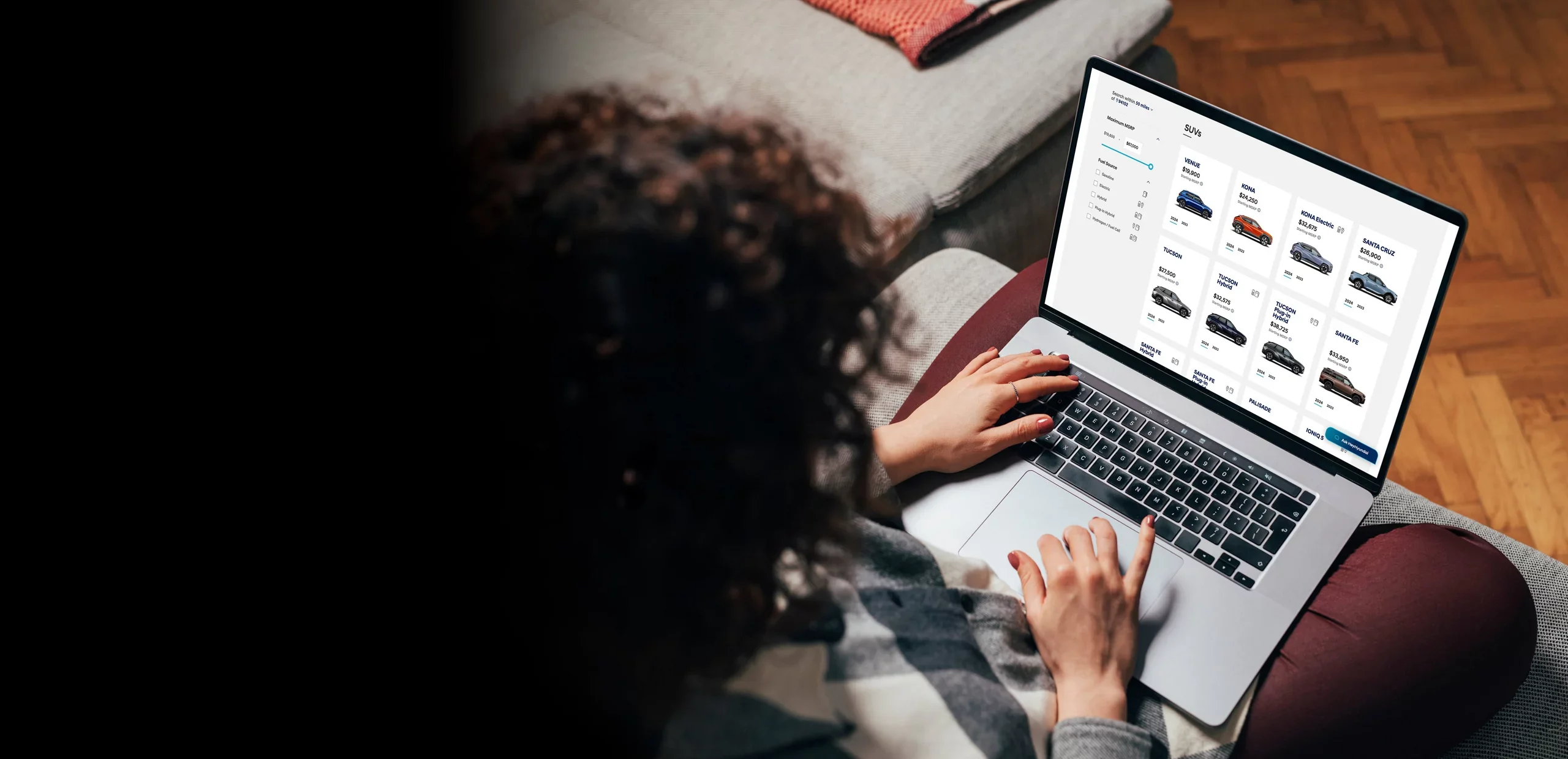 Hyundai Shopper Assurance | Priority Hyundai in Chesapeake VA