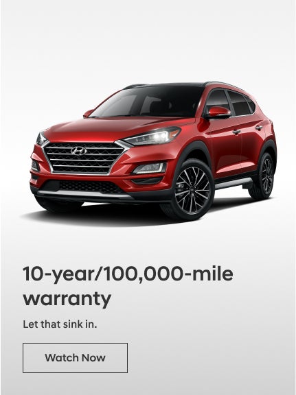 Roadside | Priority Hyundai in Chesapeake VA