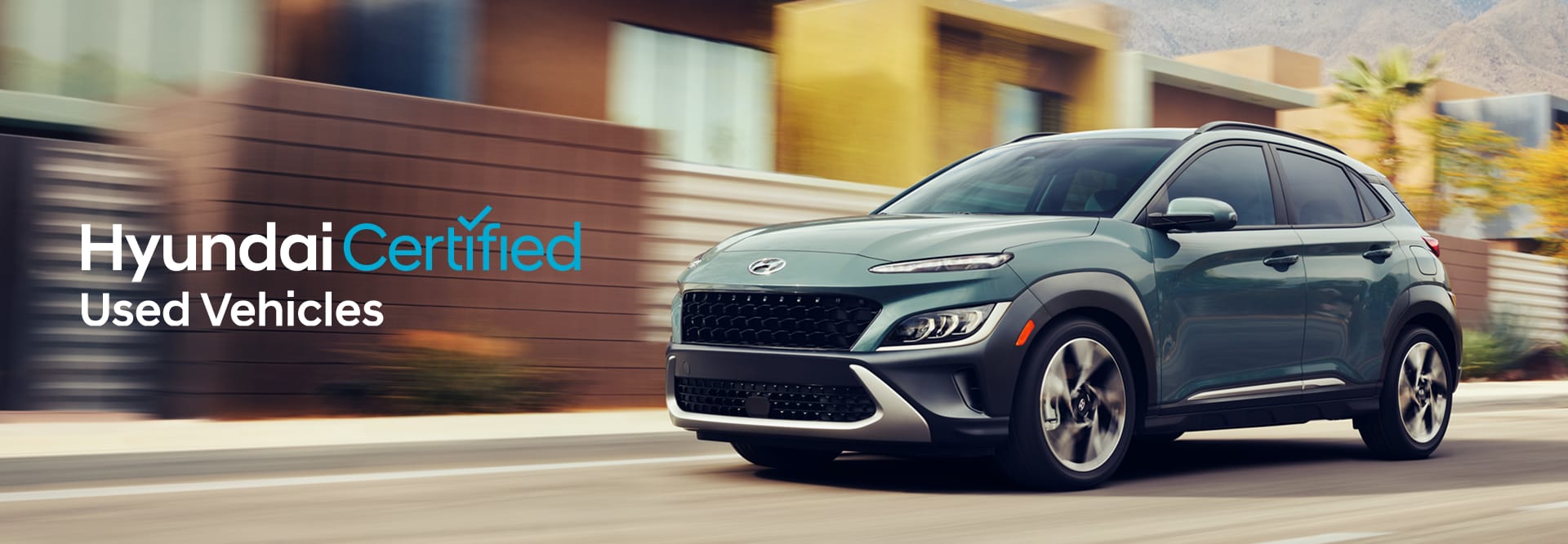 Priority Hyundai in Chesapeake VA