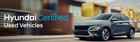 Priority Hyundai in Chesapeake VA