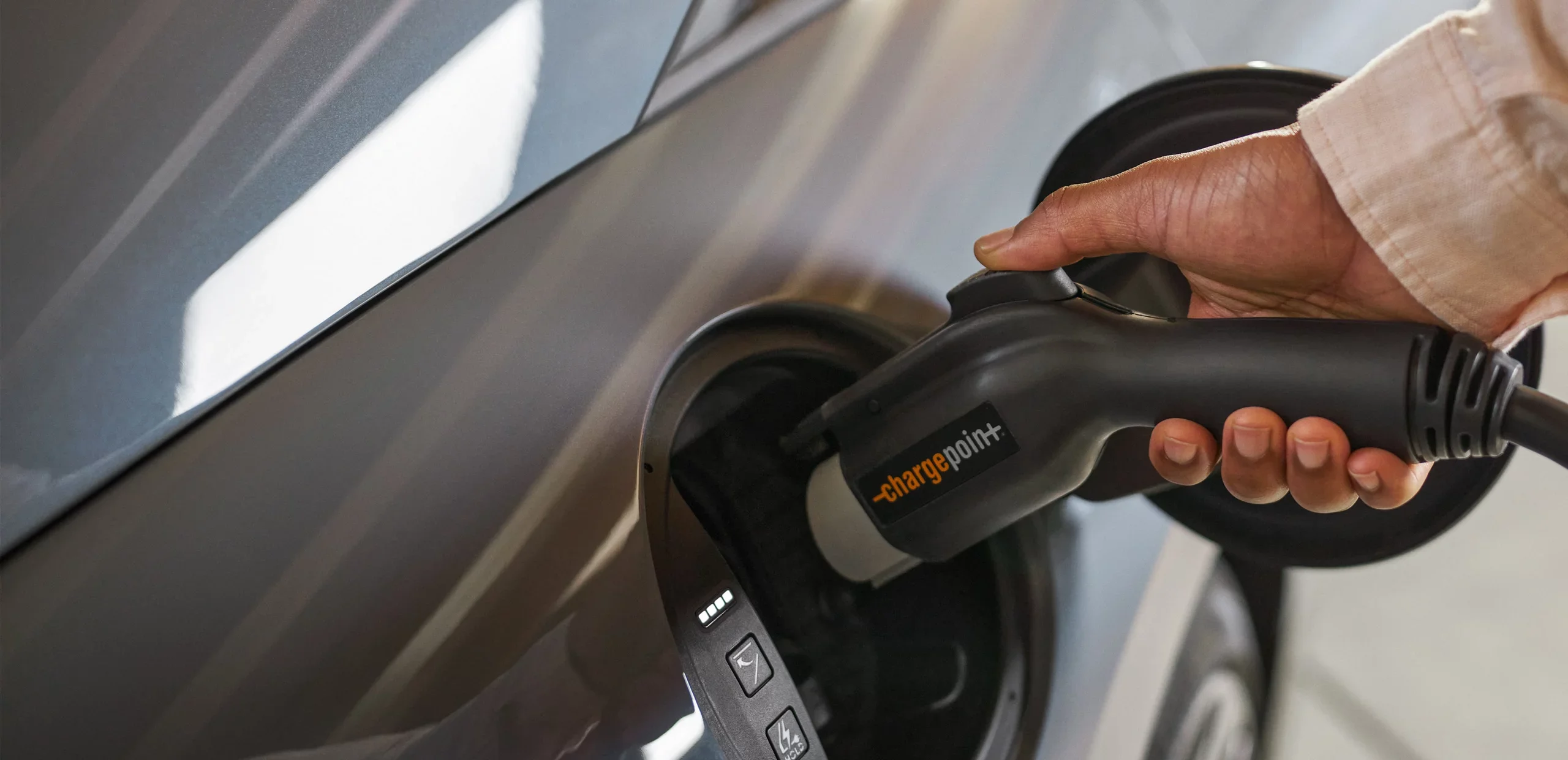 Hyundai Shopper Assurance | Priority Hyundai in Chesapeake VA