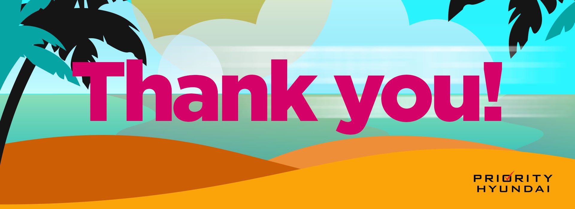 Priority Hyundai | Chesapeake, VA