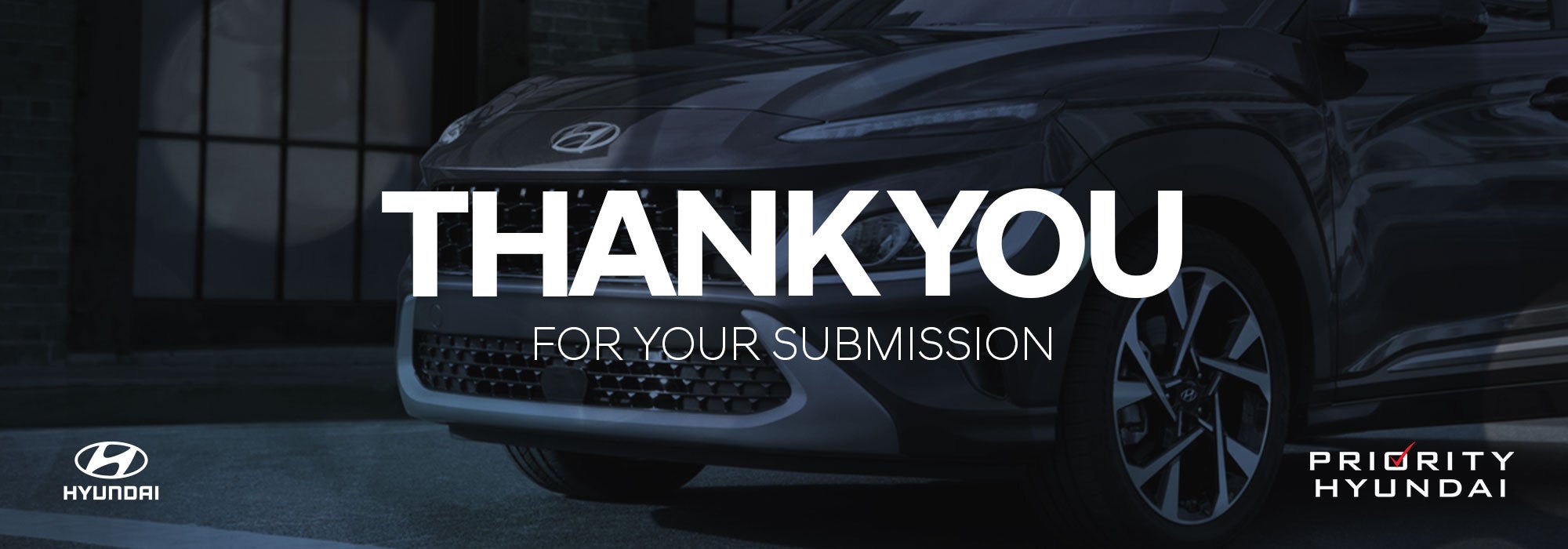 Priority Hyundai | Chesapeake, VA