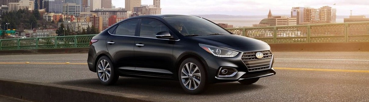 Used Car Dealer near Hampton, VA