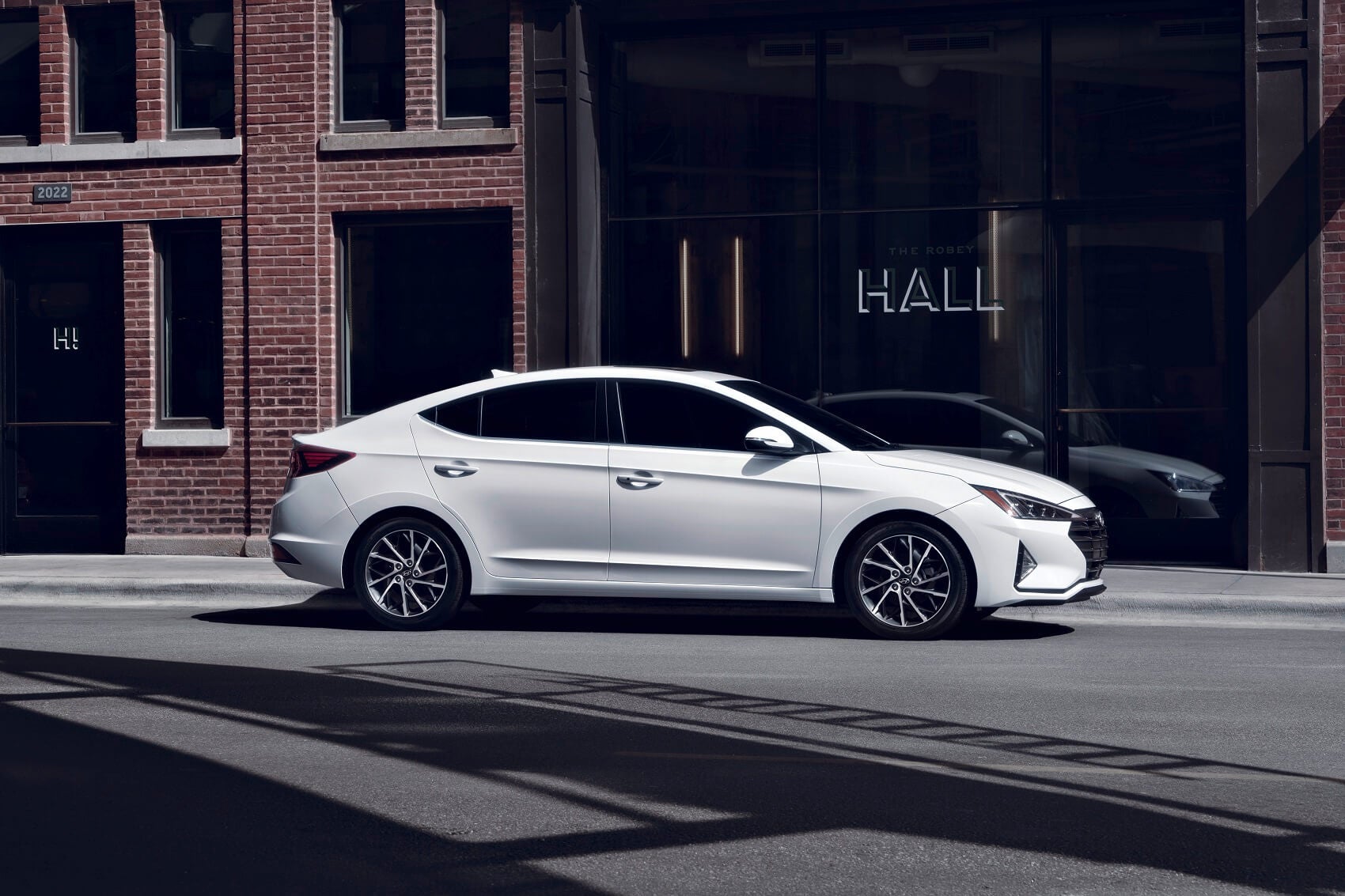 Used Car Dealer Suffolk VA 