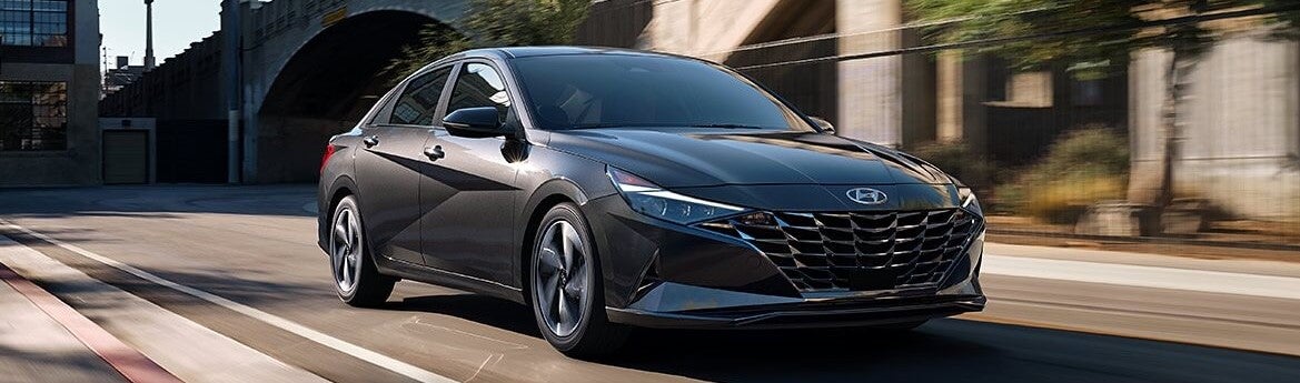 Used Hyundai for Sale