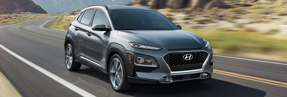 Used Hyundai Dealer Chesapeake VA 