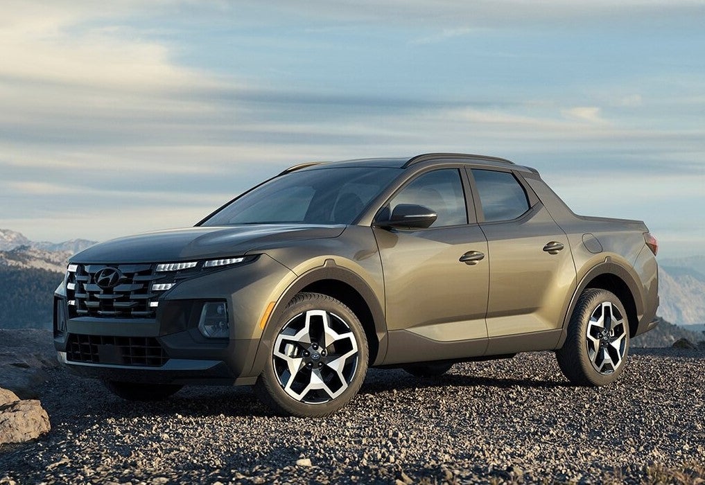 Used Car Dealer Norfolk VA