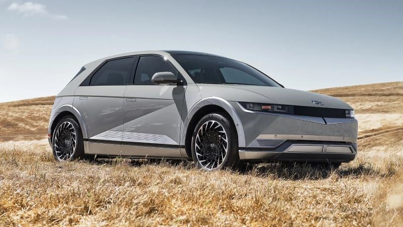 Hyundai Dealer Portsmouth VA