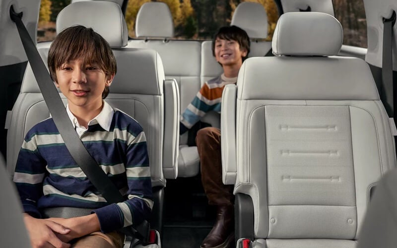 Hyundai Dealer near Portsmouth VA