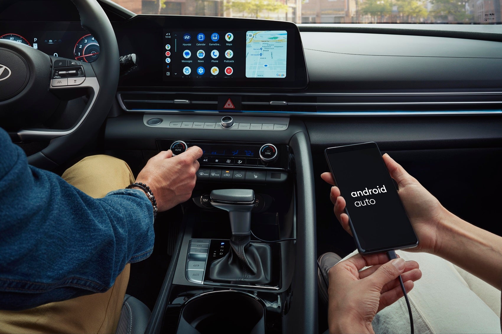 Used Car Dealer Portsmouth VA 