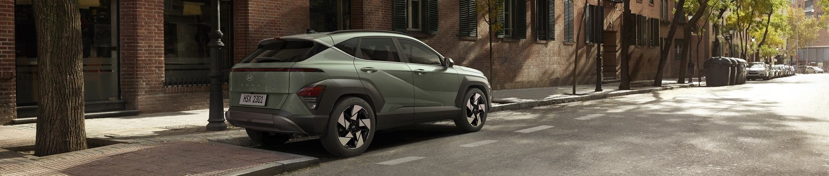 Hyundai lease deals near me 