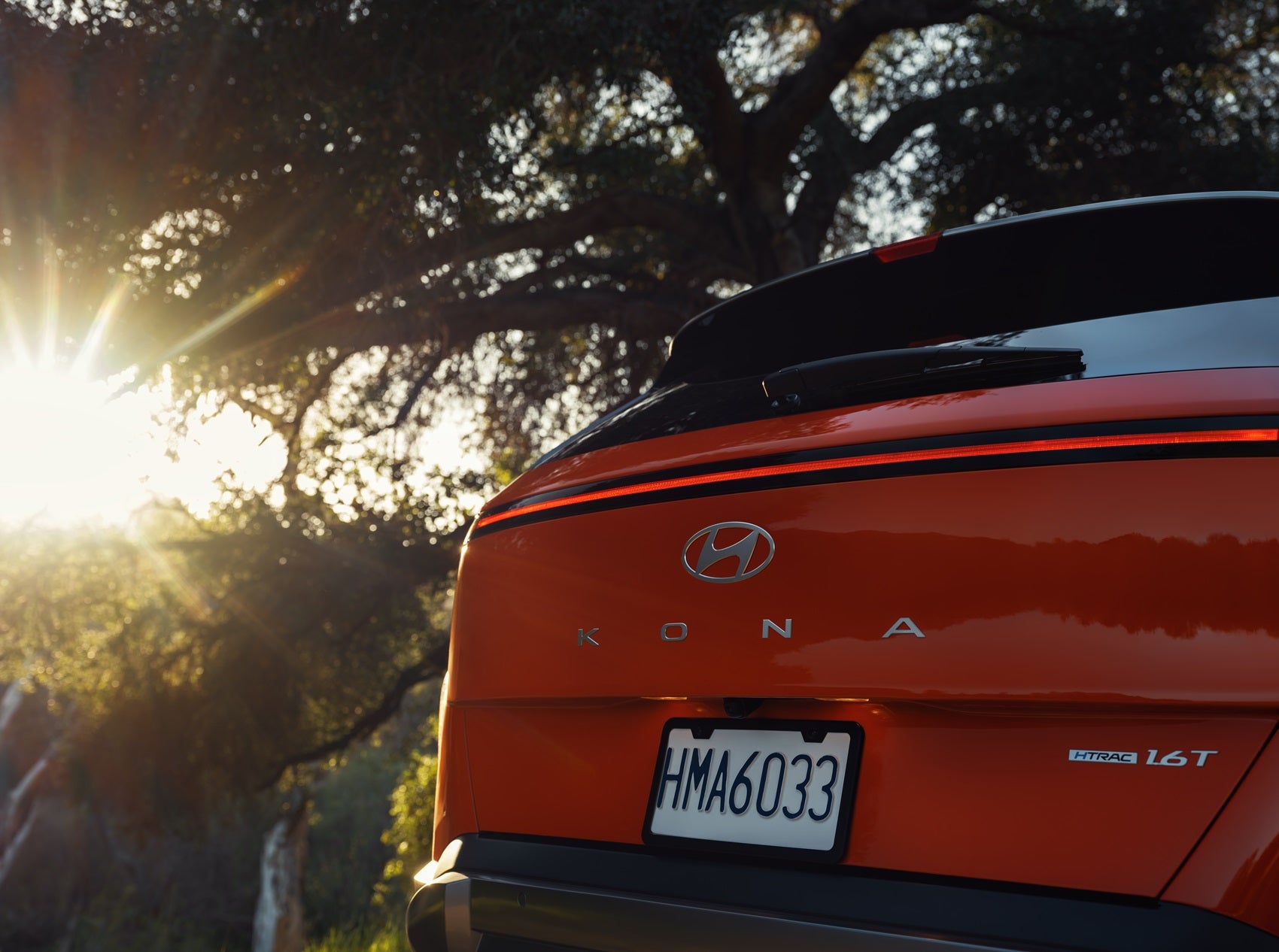 Electric Vehicles near Me 