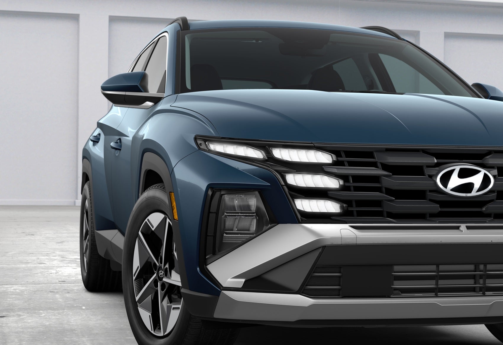 Used Car Dealer Portsmouth VA 