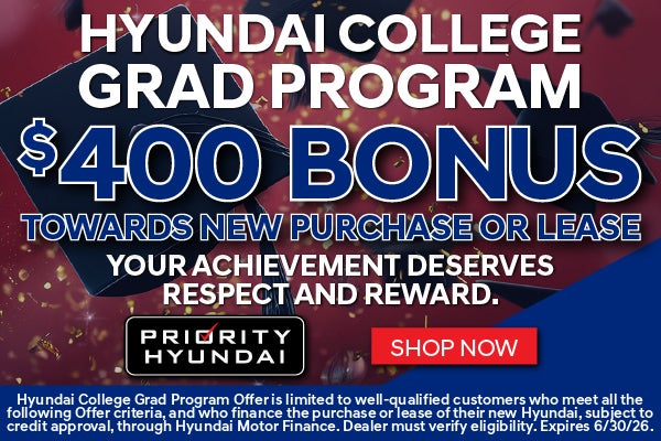 GradsProgram