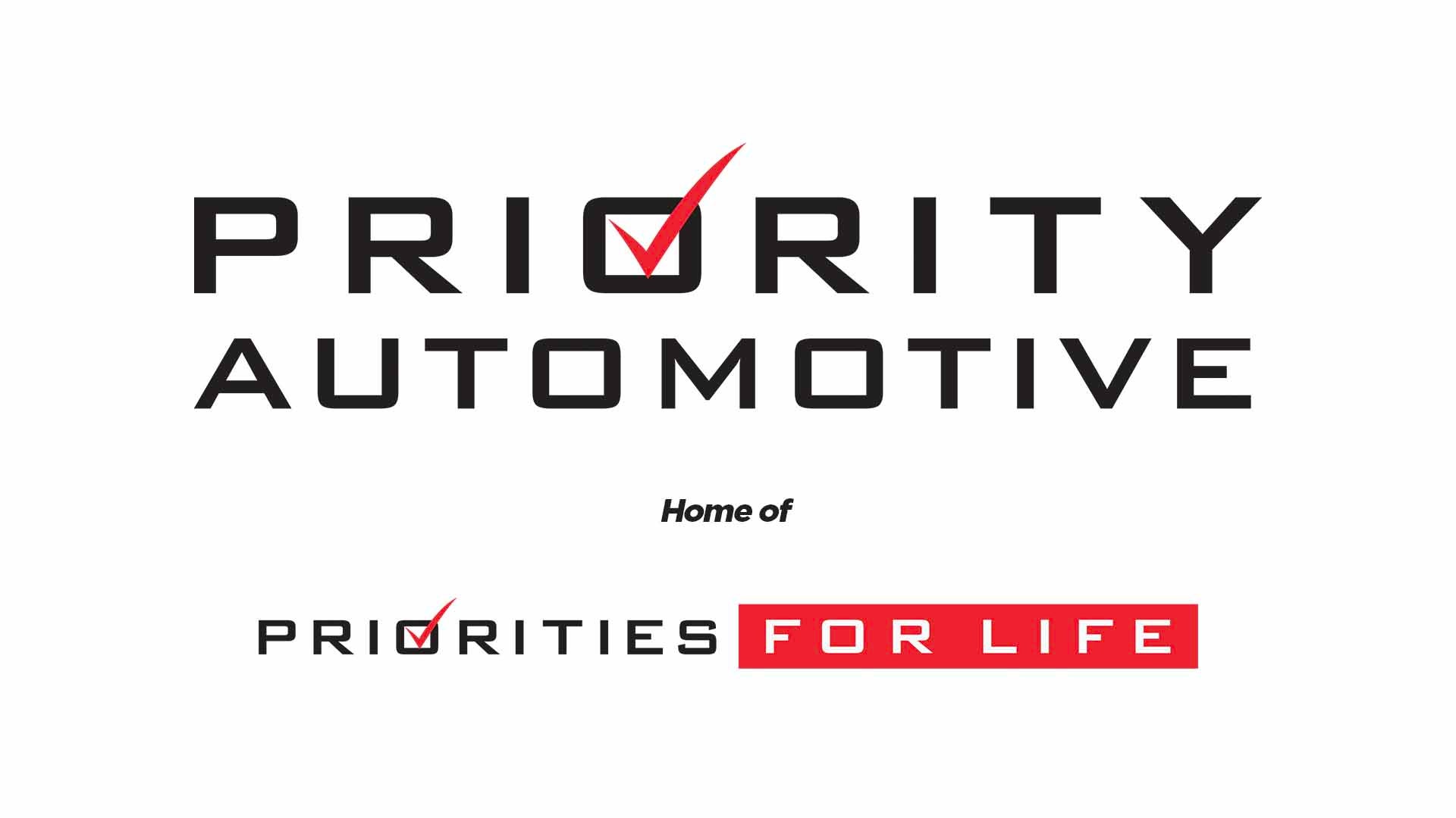 Priority Hyundai in Chesapeake VA