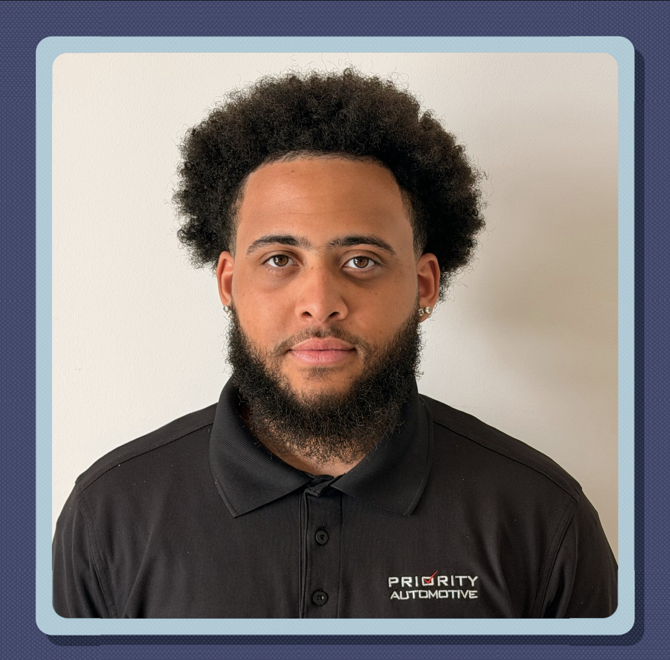 Christian Hernandez-Grayer