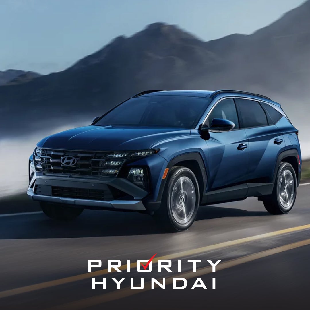 $500 Military Bonus Cash