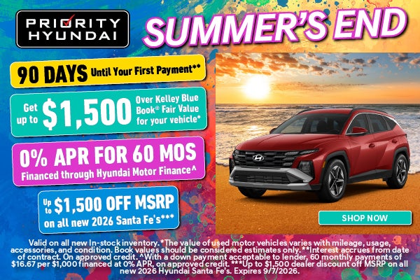 GetAwaySummersEnd
