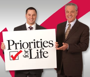 About Us | Priority Hyundai