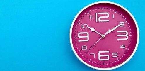 EXTENDED SERVICE HOURS FOR ADDED CONVENIENCE | Priority Hyundai in Chesapeake VA