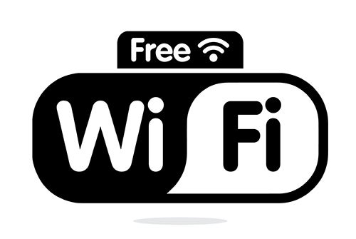 WIFI | Priority Hyundai in Chesapeake VA