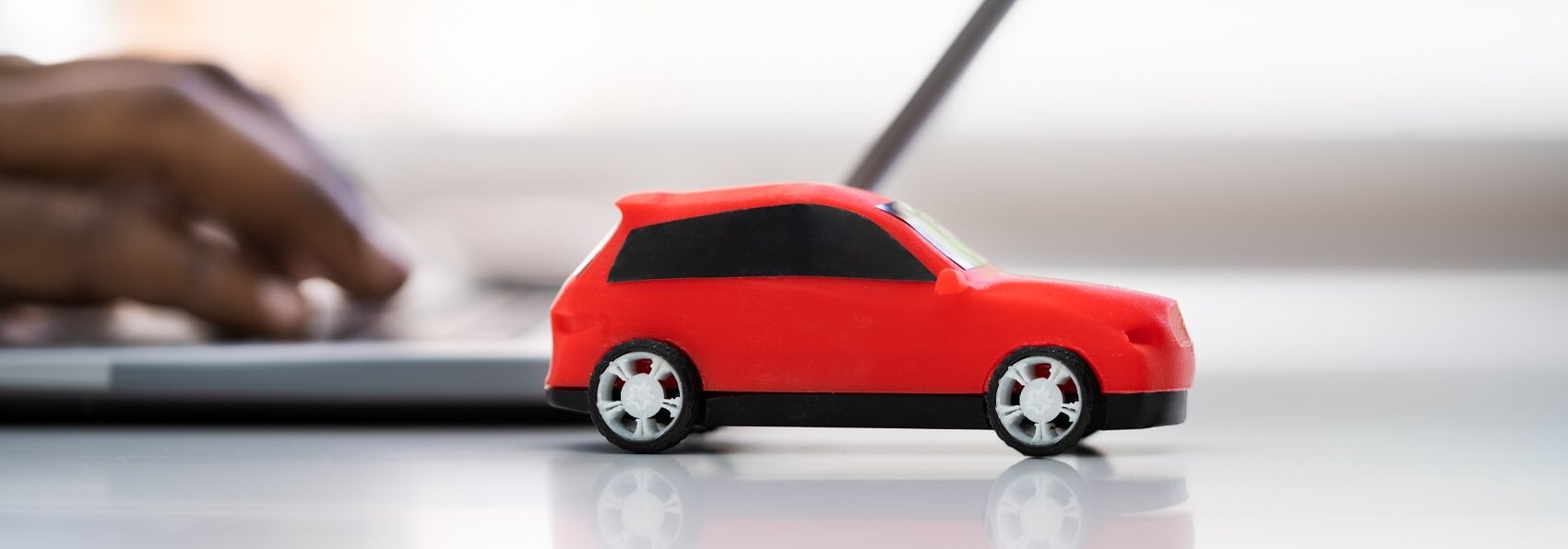 New Hyundai Specials