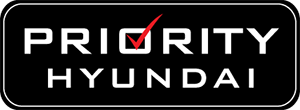 Priority Hyundai in Chesapeake VA