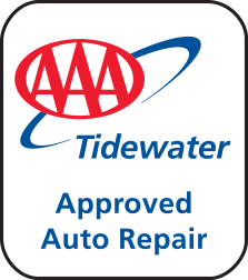 Priority Hyundai in Chesapeake VA