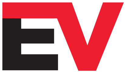 Electric Vehicles at Priority Hyundai